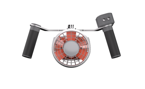 Sublue Tini Underwater Scooter