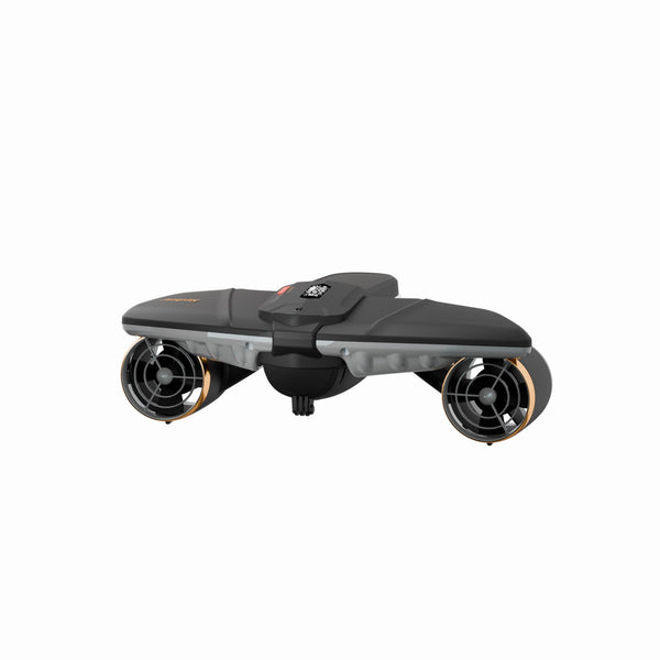 Sublue Navbow+ Underwater Scooter