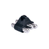 Sublue Navbow / Navbow+ Counterweight Pack