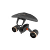 Sublue MixPro Underwater Scooter