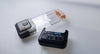 Sublue H1 Smart Waterproof Phone Case