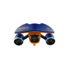 Sublue Mix Underwater Scooter