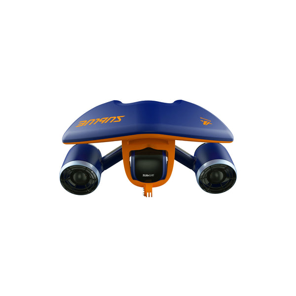 Sublue Mix Underwater Scooter