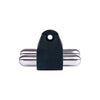Sublue Navbow / Navbow+ Counterweight Pack