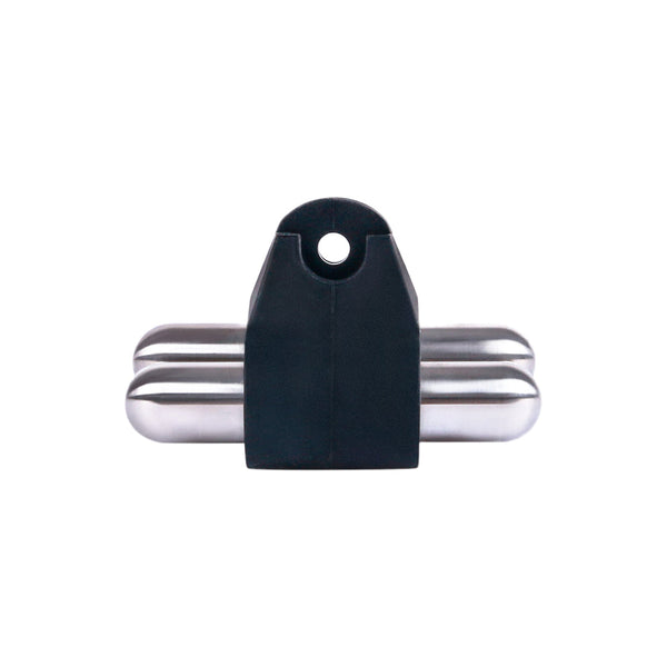 Sublue Navbow / Navbow+ Counterweight Pack