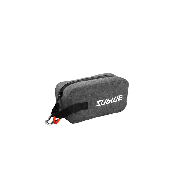 Sublue Waterproof Backpack 30L