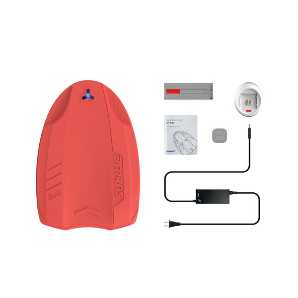 Sublue Swii Underwater Scooter