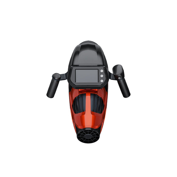 Sublue Vapor Underwater Scooter