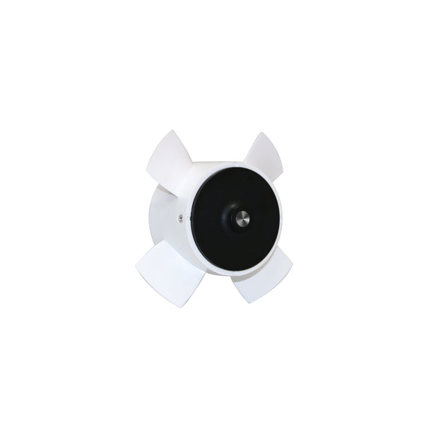 Sublue Mix Propeller Assembly