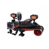 Sublue Navbow / Navbow+ Counterweight Pack