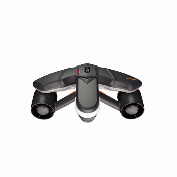 Sublue Navbow+ Underwater Scooter