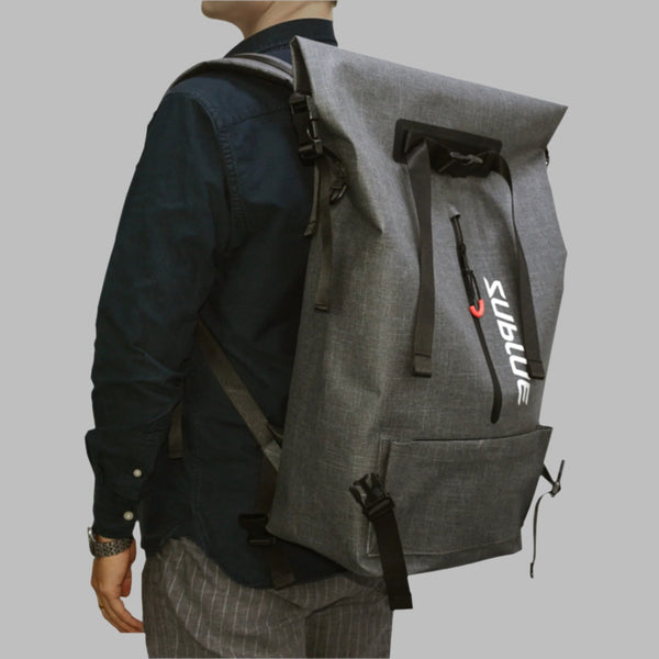 Sublue Waterproof Backpack 30L