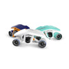 Sublue Mix Underwater Scooter