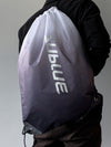 Sublue Sport Drawstring Backpack