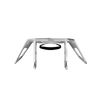 Sublue Vapor Wall-Mount Rack