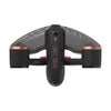 Sublue Navbow+ Battery Cover