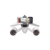 Sublue MixPro Underwater Scooter