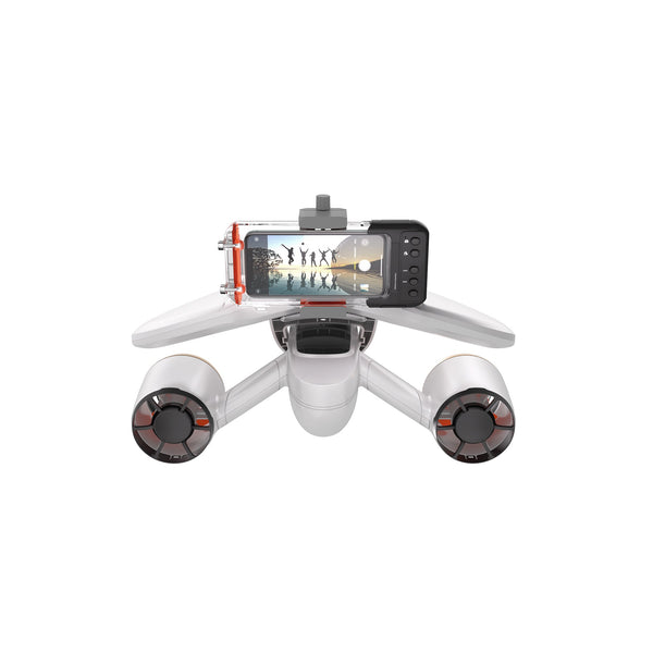Sublue MixPro Underwater Scooter