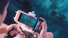 Sublue H1+ Smart Waterproof Phone Case