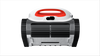 Sublue BN Pro Robotic Pool Cleaner