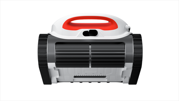 Sublue BN Pro Robotic Pool Cleaner