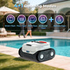 Sublue BN Pro Robotic Pool Cleaner