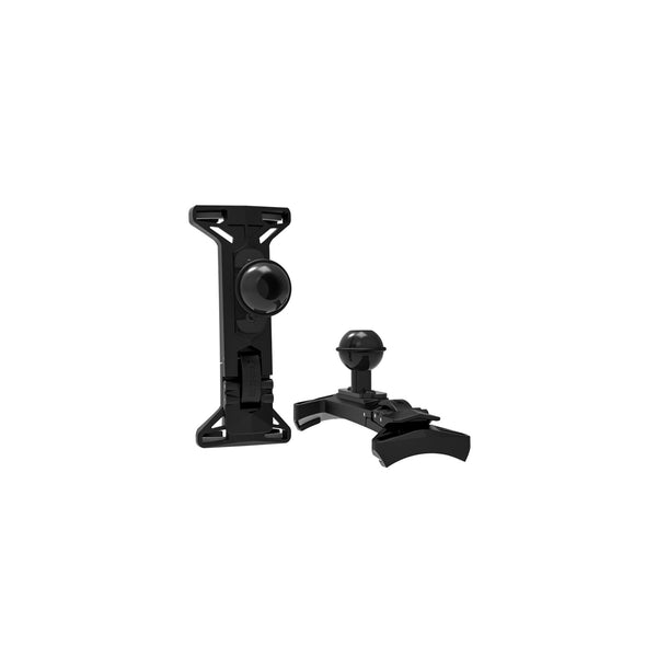 Sublue MixPro Photographic Connector