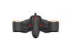 Sublue MixPro Battery Cover