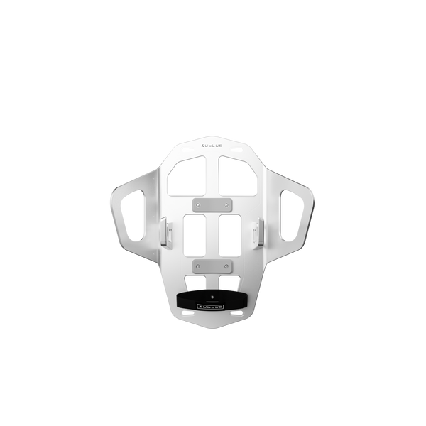 Sublue Vapor Wall-Mount Rack
