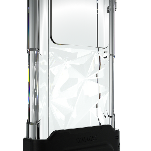 Sublue H1 Smart Waterproof Phone Case