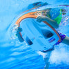 Sublue Swii Underwater Scooter