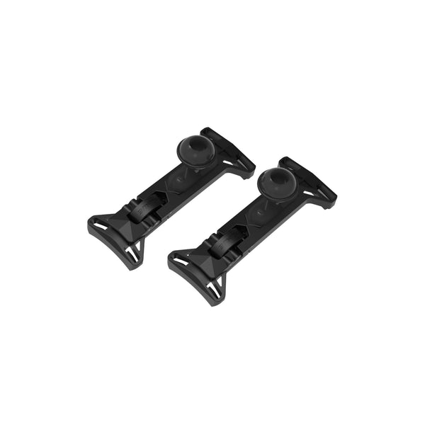 Sublue MixPro Photographic Connector