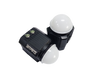 Waterproof LED Light