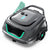 WYBOT A1 Cordless Robotic Pool Cleaner