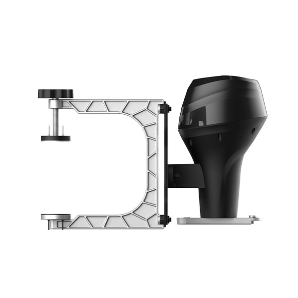 Sublue Tini Paddleboard Power Conversion Kit