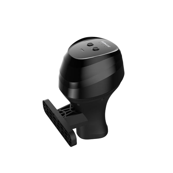 Sublue Tini Paddleboard Power Conversion Kit