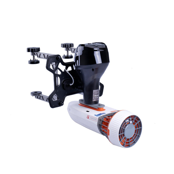 Sublue Tini Paddleboard Power Conversion Kit