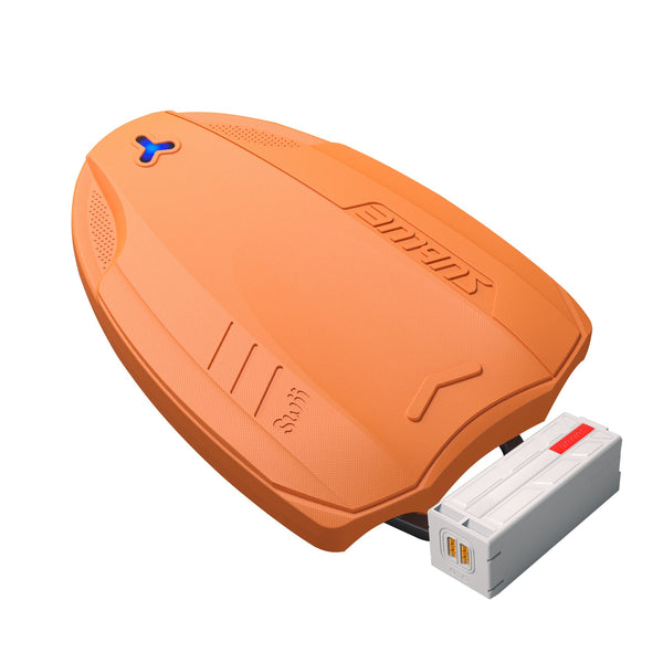 Sublue Swii Underwater Scooter
