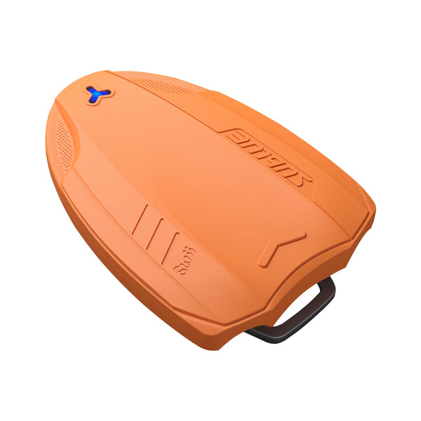 Sublue Swii Underwater Scooter