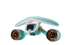 Sublue Mix Motor Front Cover