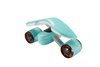 Sublue Mix Motor Front Cover