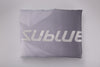 Sublue Sport Drawstring Backpack