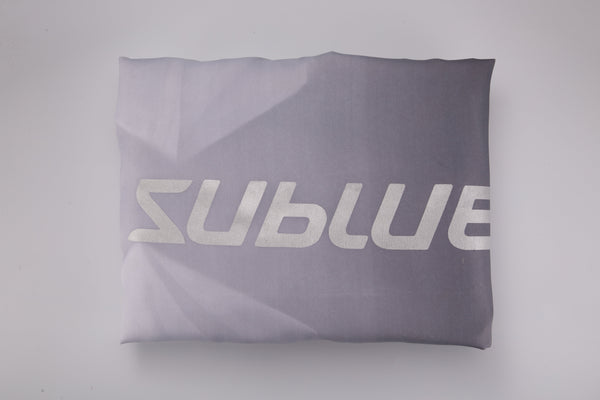Sublue Sport Drawstring Backpack