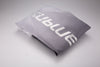 Sublue Sport Drawstring Backpack