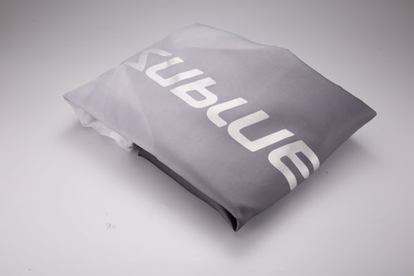 Sublue Sport Drawstring Backpack