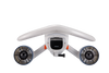 Sublue Mix Motor Front Cover