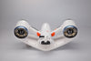 Sublue Mix Propeller Assembly