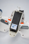 Sublue Mix Battery Cover