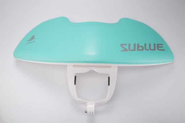 Sublue Mix Floater