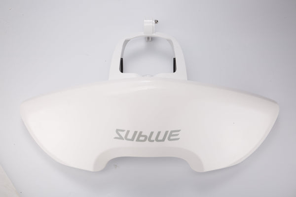Sublue Mix Floater